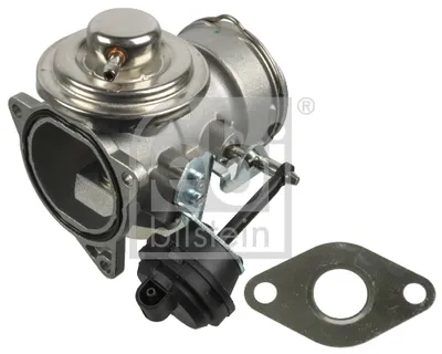 Válvula EGR Vw CADDY III Box Body/MPV · Vw CADDY III MPV · Seat ALTEA