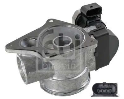 Válvula EGR Mercedes-Benz SPRINTER 2-t Platform/Chassis · Mercedes-Benz SPRINTER 3-t Platform/Chassis · Mercedes-Benz SPRINTER 4-t Platform/Chassis