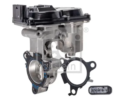 Válvula EGR Mini MINI · Bmw 2 Active Tourer · Bmw 2 Gran Tourer