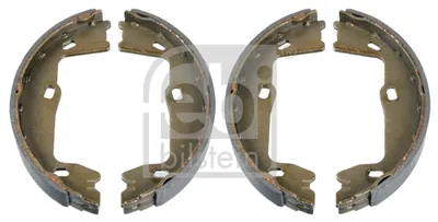 Válvula EGR Vw PHAETON · Vw TOUAREG · Audi A8 D3