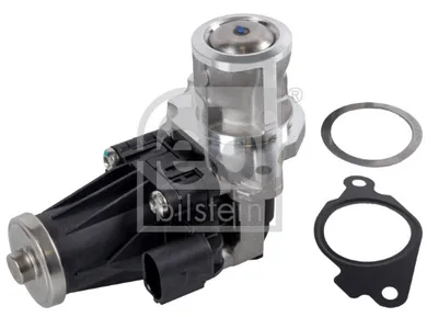 Válvula EGR Fiat STRADA Pickup · Fiat PANDA · Fiat IDEA
