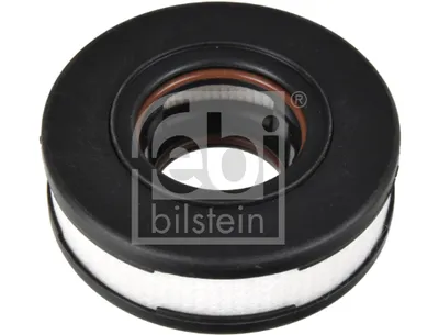 Filtro, ventilación del cárter Citroën JUMPER II Bus · Citroën JUMPER II Van · Citroën JUMPER II Platform/Chassis