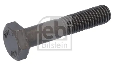 Tornillo prisionero, rótula pivote mangueta Audi 80 B4 Saloon · Audi 80 B4 Avant · Vw JETTA I