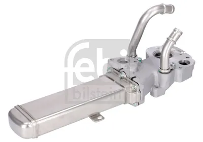 Elemento enfriador, reciclaje gases escape Audi A3 Sportback · Vw GOLF VI · Vw JETTA IV