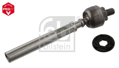 Articulación axial, barra de acoplamiento Peugeot 405 I Break · Peugeot 405 II Break · Peugeot 405 I