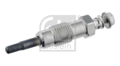 Bujía de precalentamiento Peugeot 106 I · Ford SIERRA II Hatchback · Ford SIERRA II