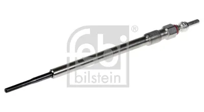 Bujía de precalentamiento Saab 9-3 · Saab 9-3 Convertible · Fiat IDEA