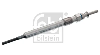 Bujía de precalentamiento Bmw 5 · Bmw 5 Touring · Bmw X3