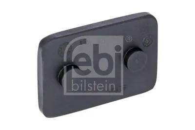 Juego de barras, suspensión de las ruedas Audi A4 B6 · Audi A4 B6 Avant · Audi A4 B6 Convertible
