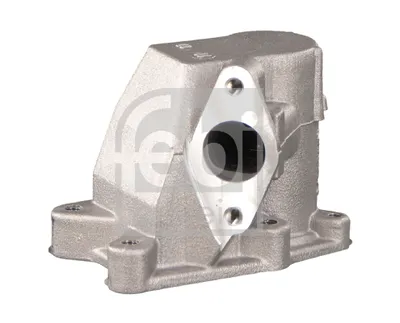 Válvula EGR Volvo S80 I · Volvo V70 II · Volvo S60 I