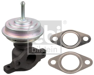 Válvula EGR Audi 80 B4 Saloon · Audi 80 B4 Avant · Seat CORDOBA