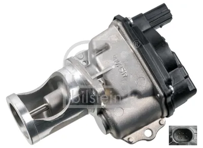 Válvula EGR Audi Q7 · Audi A5 · Audi A4 B8