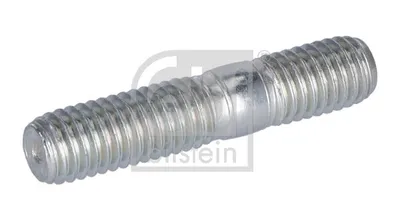Tornillo, sistema de escape Opel KADETT E · Opel KADETT E Convertible · Opel KADETT E Estate