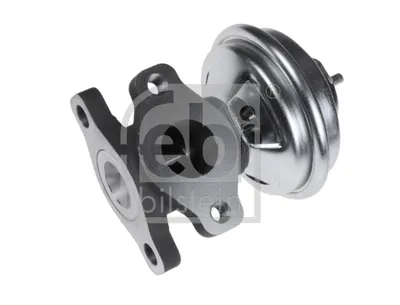 Válvula EGR Hyundai TRAJET · Hyundai ELANTRA III Saloon · Hyundai ELANTRA III