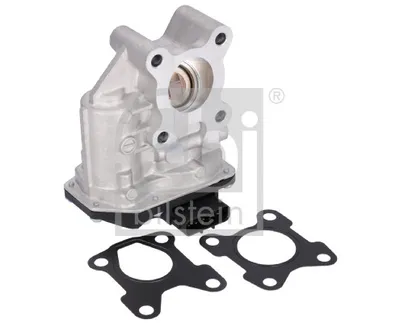 Válvula EGR Nissan PATHFINDER III · Nissan NAVARA NP300 · Nissan NAVARA NP300 Platform/Chassis