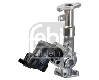 Válvula EGR Bmw 5 · Bmw 5 Touring · Bmw 1