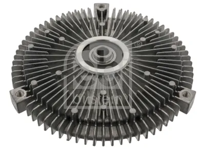 Embrague, ventilador del radiador Mercedes-Benz 124 Coupe · Mercedes-Benz 124 Saloon · Mercedes-Benz 124 T-Model