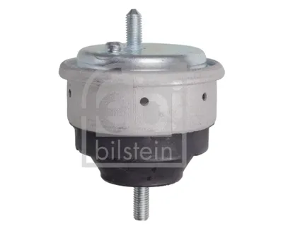 Sensor NOx, inyección de úrea