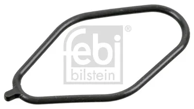 Junta, carter cigueñal Bmw 7 · Bmw 5 · Bmw 5 Touring