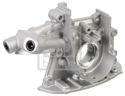 Bomba de aceite Renault TWINGO I · Renault KANGOO · Renault CLIO II
