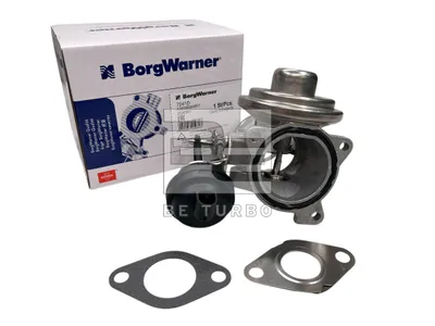 Válvula EGR Audi A4 B5 · Vw SHARAN · Ford GALAXY I
