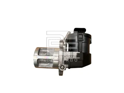 Válvula EGR Mercedes-Benz VIANO · Mercedes-Benz VITO Bus · Mercedes-Benz VITO / MIXTO Van