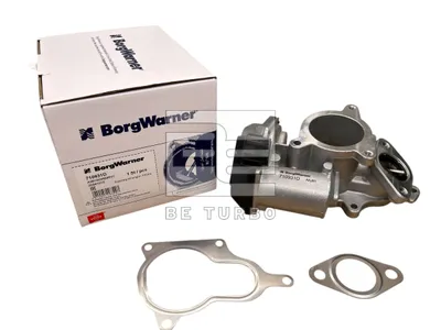 Válvula EGR Audi A6 C6 · Audi A4 B7 · Audi A4 B7 Avant