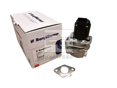 Válvula EGR Citroën BERLINGO / BERLINGO FIRST Box Body/MPV · Citroën BERLINGO / BERLINGO FIRST MPV · Peugeot PARTNER Box Body/MPV