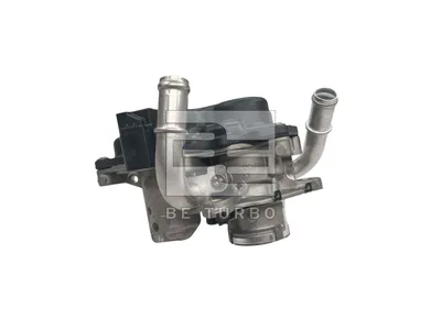 Válvula EGR Audi A5 · Audi A4 B8 · Audi A4 B8 Avant
