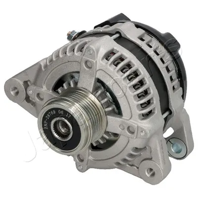 Alternador Hyundai ix35 · Kia CARNIVAL / GRAND CARNIVAL III · Kia SORENTO II