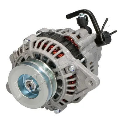 Alternador Hyundai H-1 / STAREX Bus · Hyundai H-1 Van · Hyundai H-1 Platform/Chassis