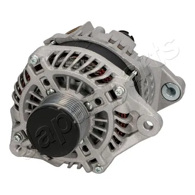 Alternador Nissan PATHFINDER III · Nissan NAVARA NP300 · Nissan NAVARA NP300 Platform/Chassis