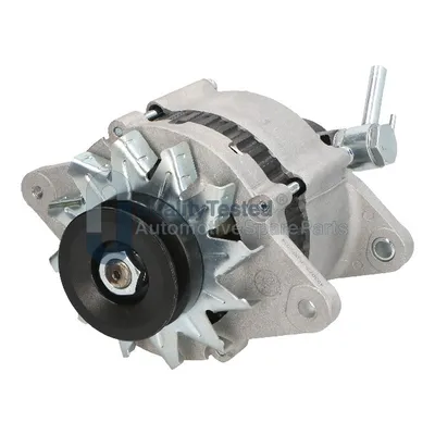 Alternador Ford ECONOVAN · Ford ECONOVAN Van · Mazda E Bus