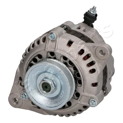 Alternador Mazda 323 C V · Mazda 323 C IV · Mazda 323 S IV