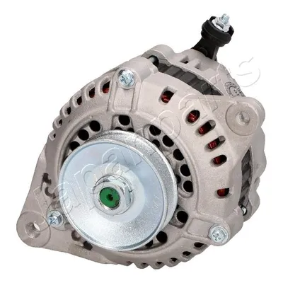 Alternador Mazda MX-5 I · Mazda 323 F IV · Mazda 323 C IV