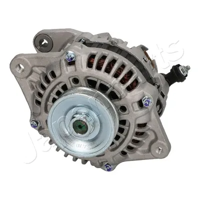 Alternador Mazda 626 III Station Wagon · Mazda 626 III · Mazda 626 III Hatchback