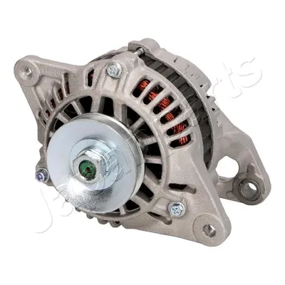 Alternador Kia PRIDE · Kia PRIDE Estate