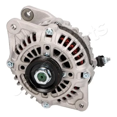 Alternador Mazda XEDOS 6 · Mazda MX-3 · Kia SEPHIA Saloon
