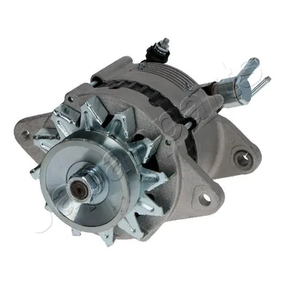 Alternador Kia SPORTAGE SUV · Kia RETONA Closed Off-Road Vehicle