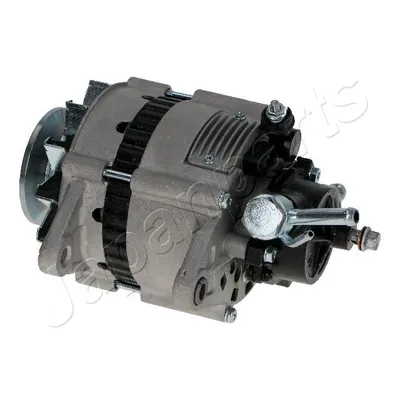 Alternador Kia SPORTAGE SUV · Kia RETONA Closed Off-Road Vehicle