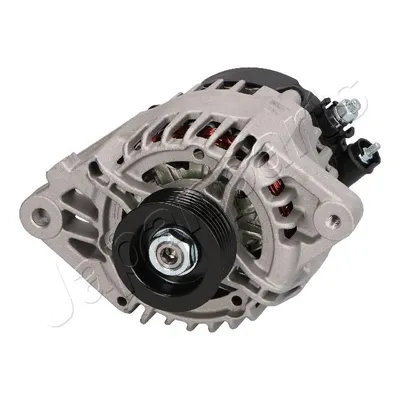 Alternador Citroën C1 · Peugeot 107 · Toyota AYGO