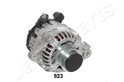 Alternador Toyota YARIS