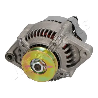 Alternador Isuzu TROOPER I Open Off-Road Vehicle
