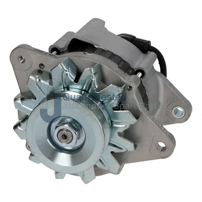Alternador Isuzu TROOPER I · Isuzu CAMPO · Opel CAMPO