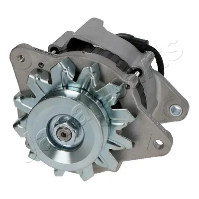 Alternador Isuzu TROOPER I · Isuzu CAMPO · Opel CAMPO
