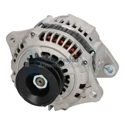 Alternador Isuzu TROOPER III · Opel MONTEREY B