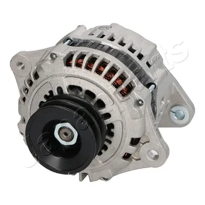 Alternador Isuzu TROOPER III · Opel MONTEREY B