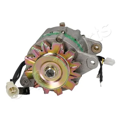 Alternador Opel CORSA A TR · Opel CORSA A Hatchback · Opel CORSA A Hatchback Van