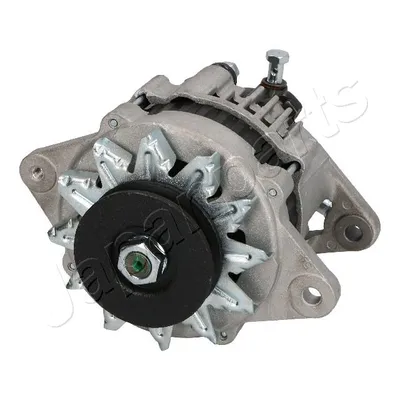Alternador Opel COMBO Box Body/MPV · Opel CORSA B · Opel ASTRA F Saloon