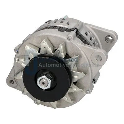 Alternador Opel COMBO Box Body/MPV · Opel ASTRA F Saloon · Opel ASTRA F Hatchback